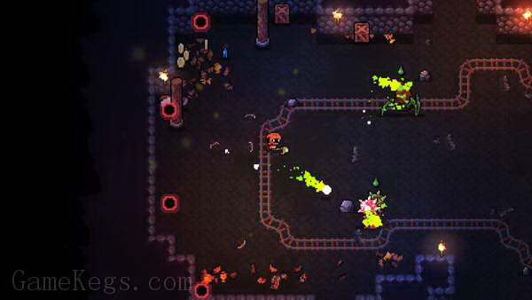 Archvale_3