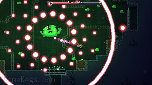 Archvale_4