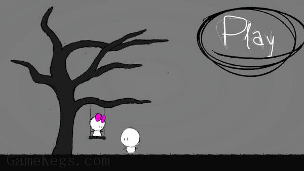 他和她3.Him & Her 3_4