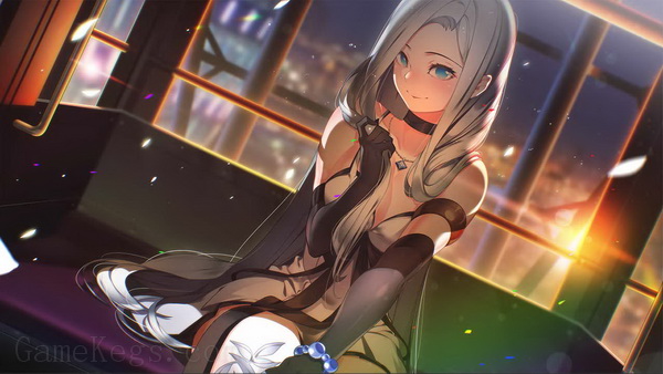 奇迹小吃店.Miracle snack shop_0