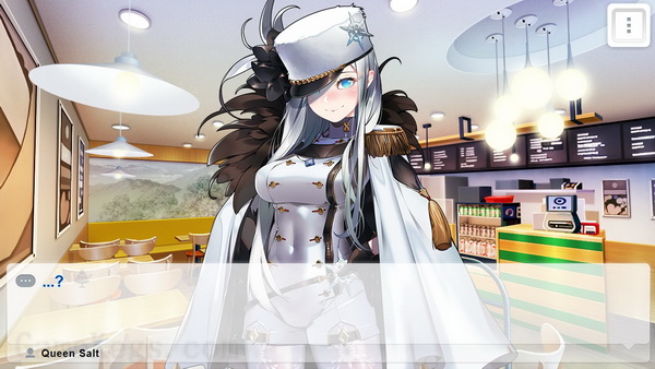 奇迹小吃店.Miracle snack shop_2