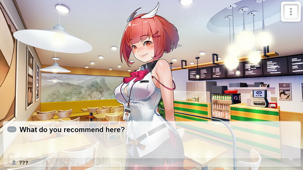 奇迹小吃店.Miracle snack shop_4
