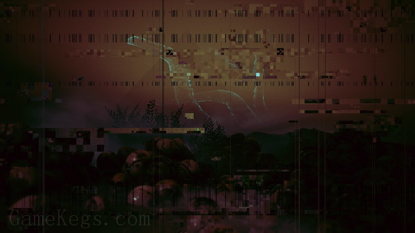 瞬变：扩展版.Transient: Extended Edition_2