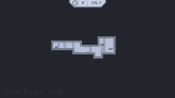 球球实验室.Ball laB_3