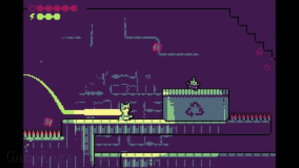垃圾历险记.Trash Quest_1