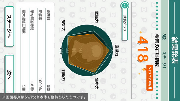右脑达人：找错纠察队.QuickSpot: Master of the Right Brain_0