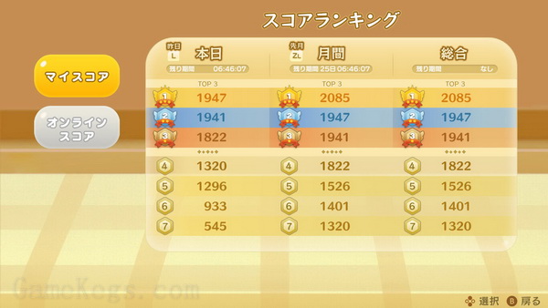 西瓜游戏.Suika Game_4