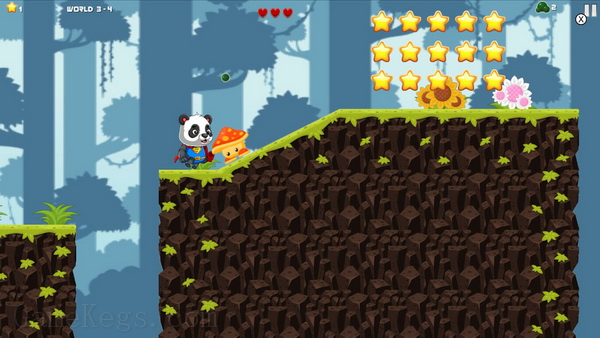 Superpanda_1