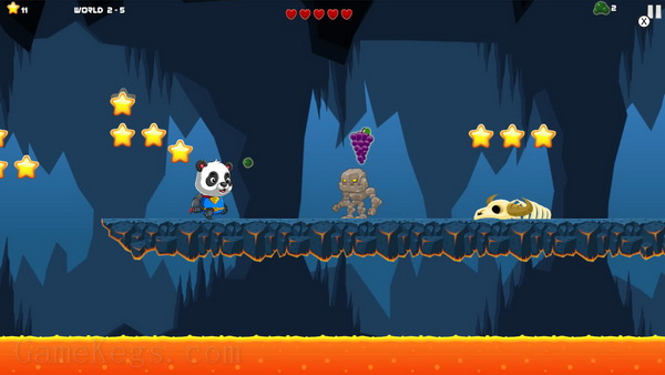 Superpanda_2