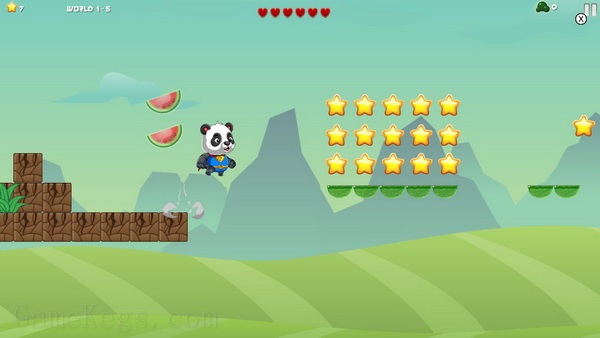 Superpanda_3