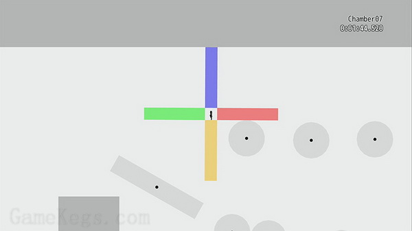 TorqueL: Physics Modified Edition_0
