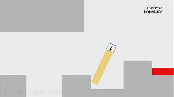 TorqueL: Physics Modified Edition_1