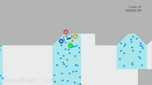 TorqueL: Physics Modified Edition_2