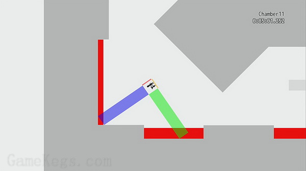 TorqueL: Physics Modified Edition_4
