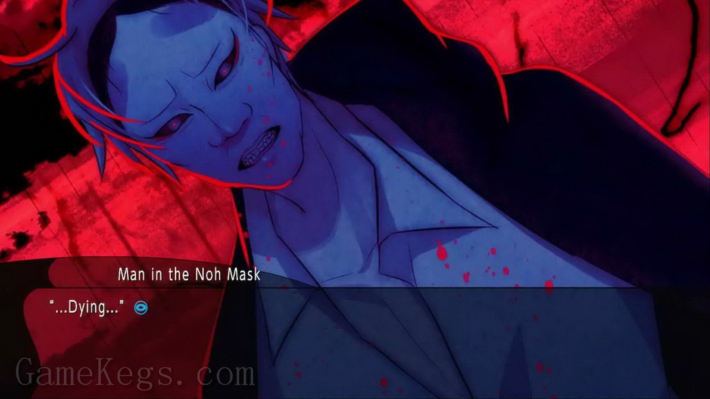 旧书城的桥姬.Hashihime of the Old Book Town append_2
