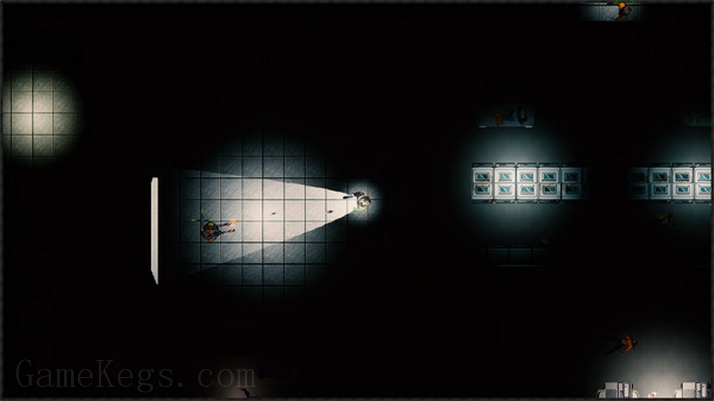 Toxastra_2