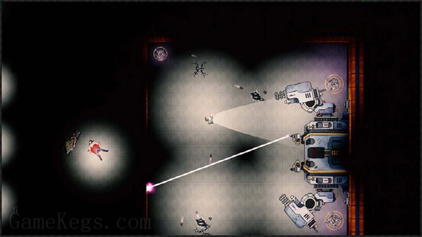 Toxastra_4