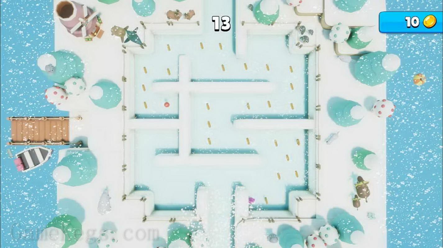 天空游戏.Sky Games_4