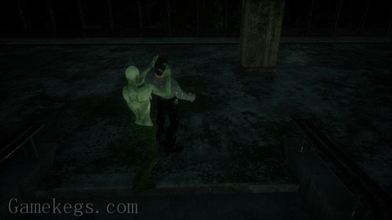 Zombie Good Guy_0