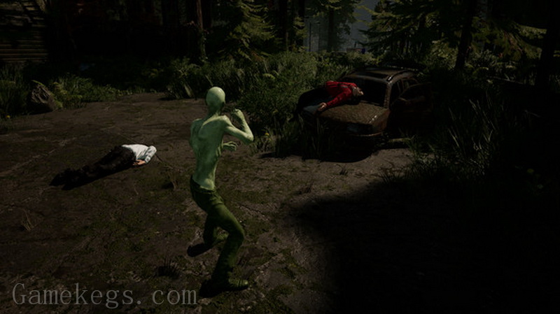 Zombie Good Guy_1