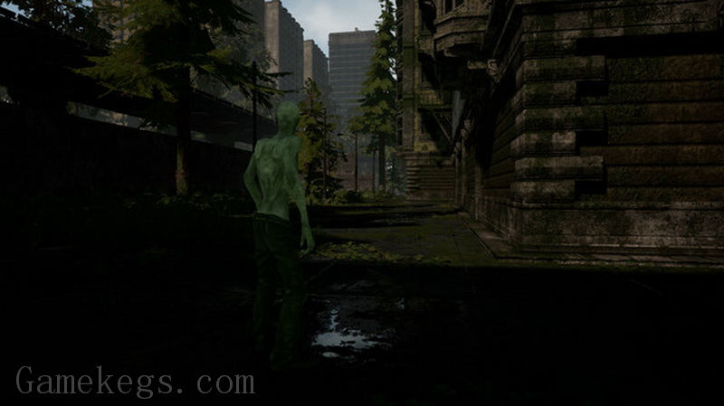Zombie Good Guy_2