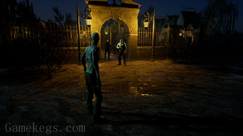 Zombie Good Guy_3