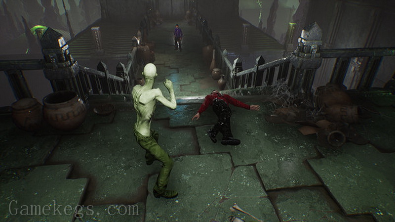 Zombie Good Guy_4