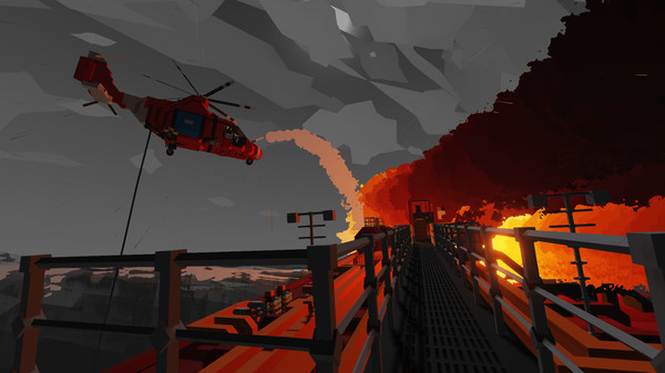 Stormworks: Build and Rescue_1
