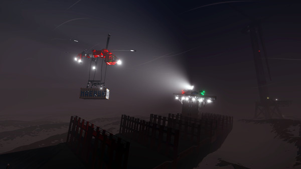 Stormworks: Build and Rescue_3