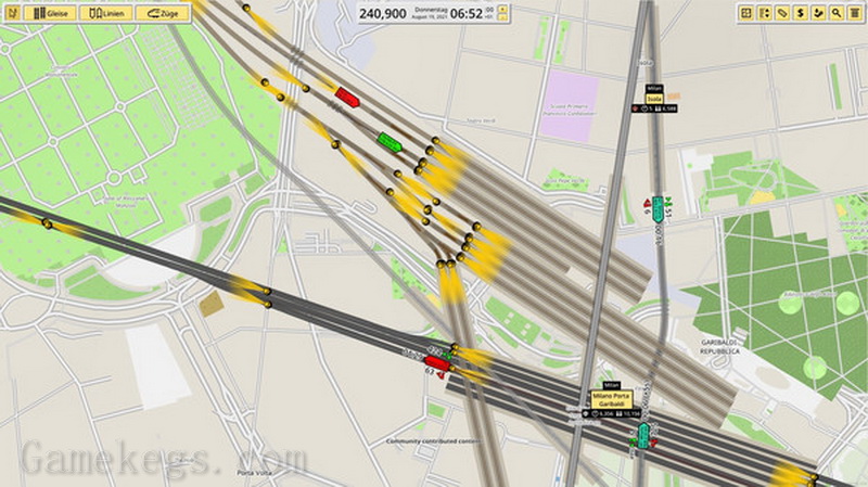 简易轨道规划.NIMBY Rails_4