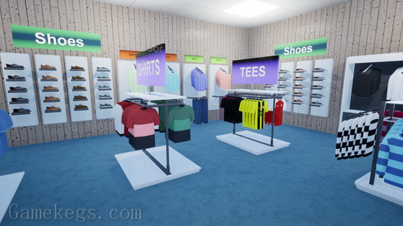 King of Retail_0