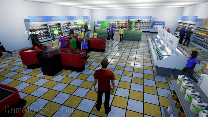 King of Retail_2