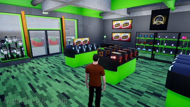 King of Retail_4