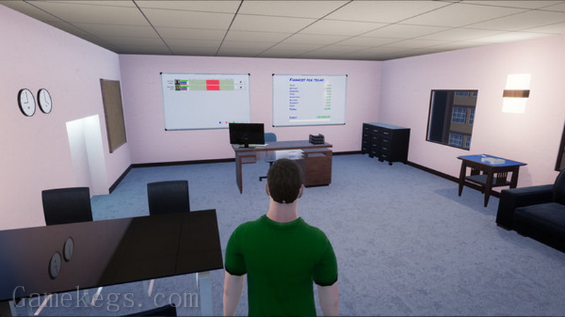 King of Retail_5