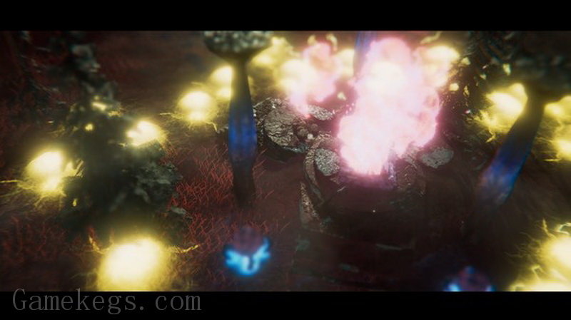 残存的敌人.Enemy Remains_0