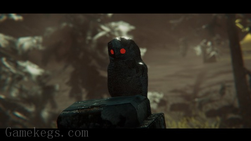 残存的敌人.Enemy Remains_4
