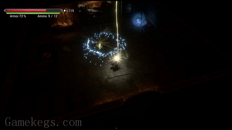 In Darkness_0
