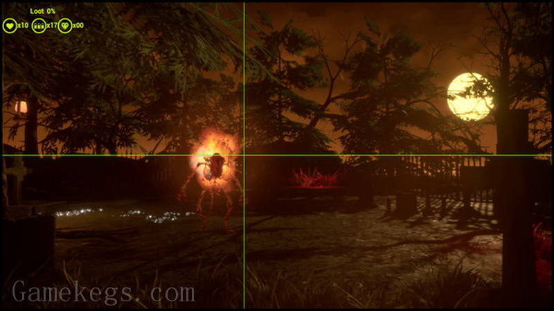 In Darkness_1