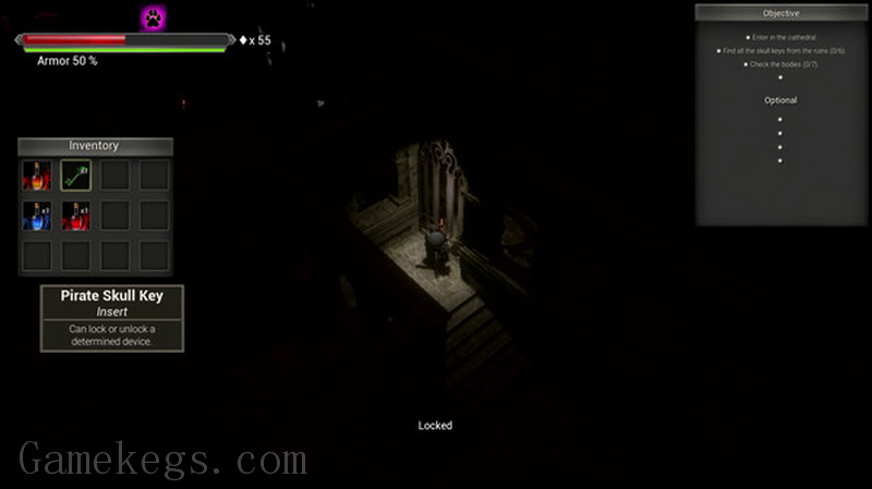 In Darkness_4