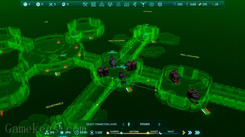 基地一号.Base One_4