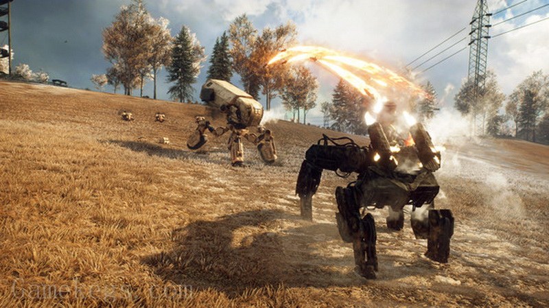 零世代.Generation Zero_0