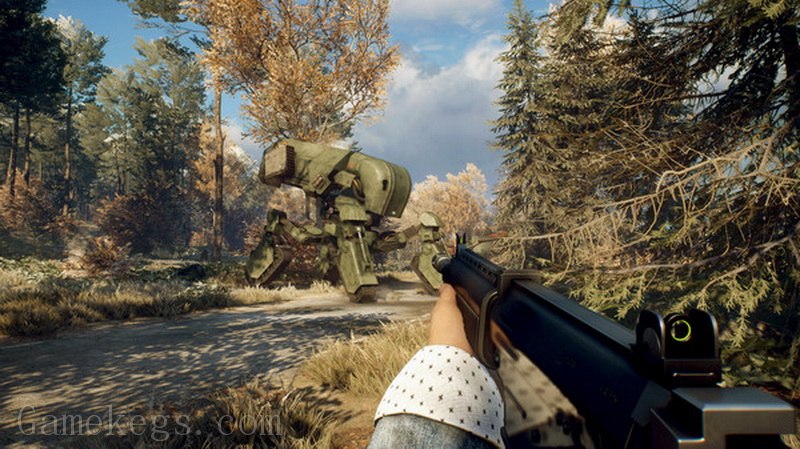 零世代.Generation Zero_1