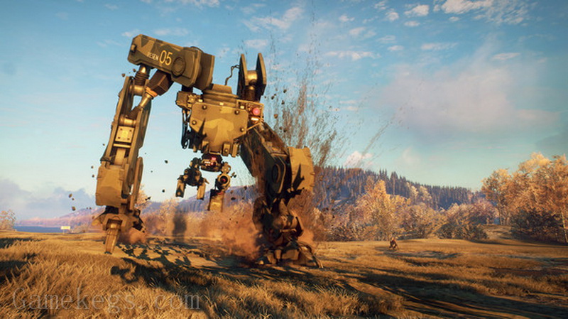 零世代.Generation Zero_3