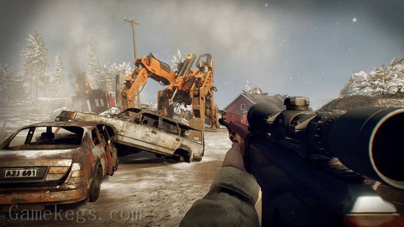 零世代.Generation Zero_4