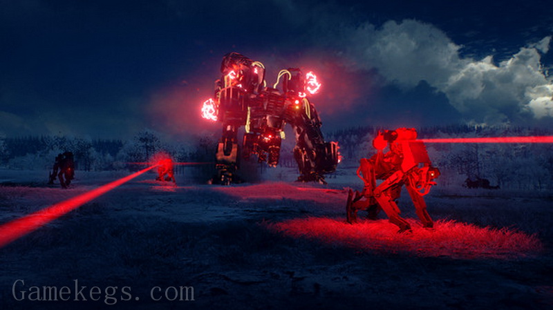 零世代.Generation Zero_5