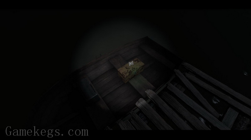 Within Skerry_0