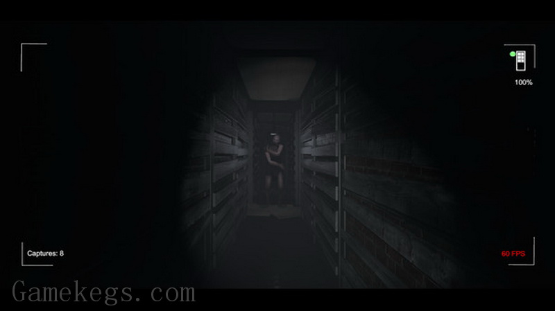 Within Skerry_1