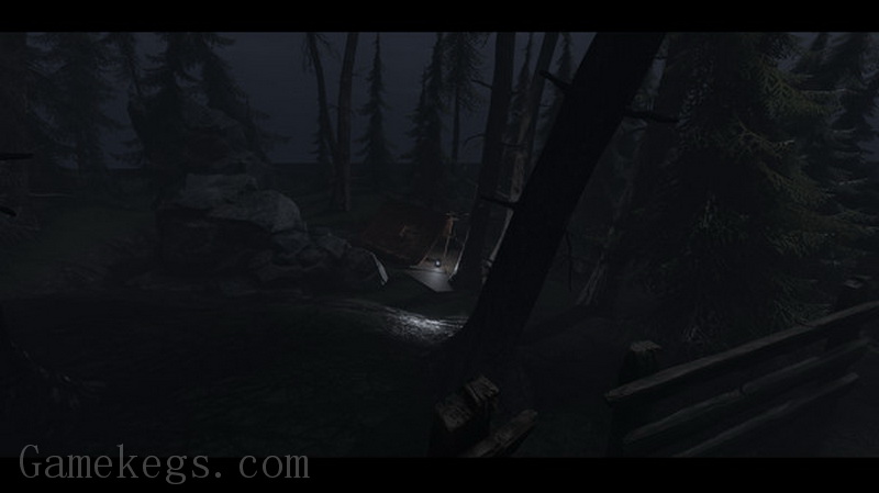 Within Skerry_2