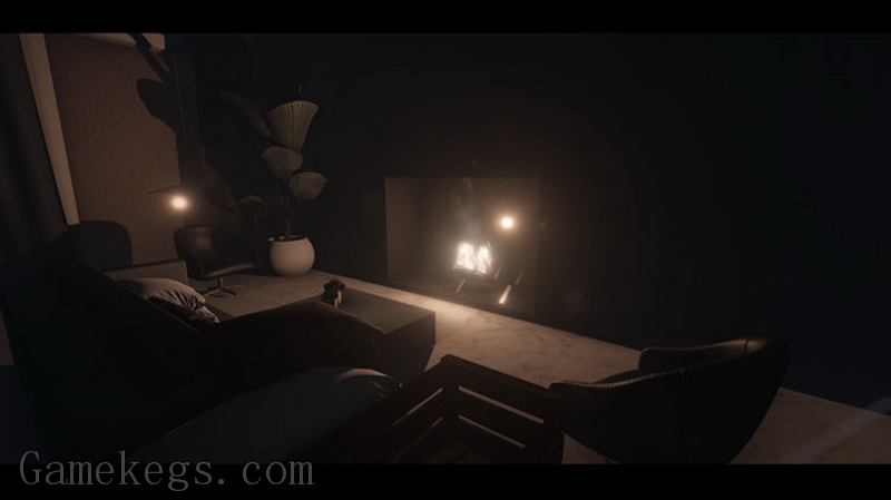 Within Skerry_3
