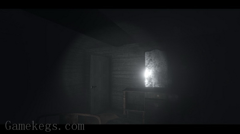 Within Skerry_4